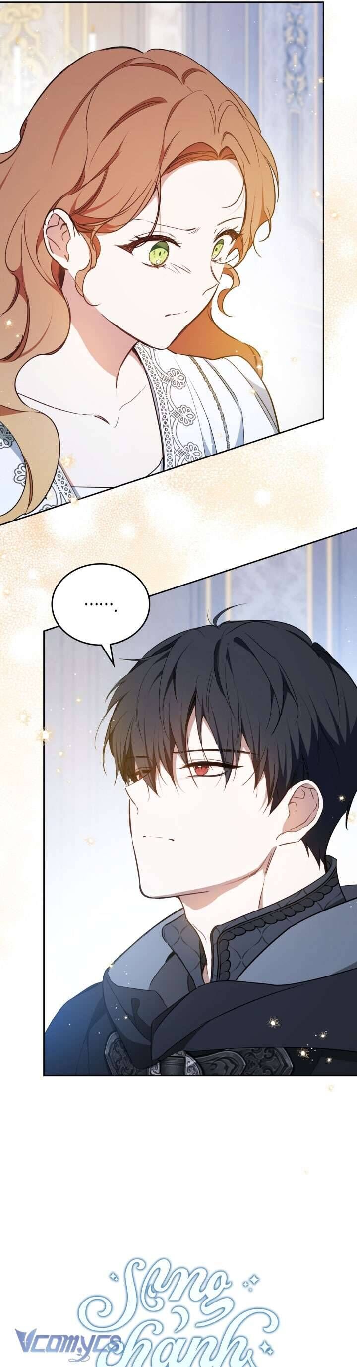 Kiếp Này Tôi Nhất Định Trở Thành Gia Chủ!: Chapter 190