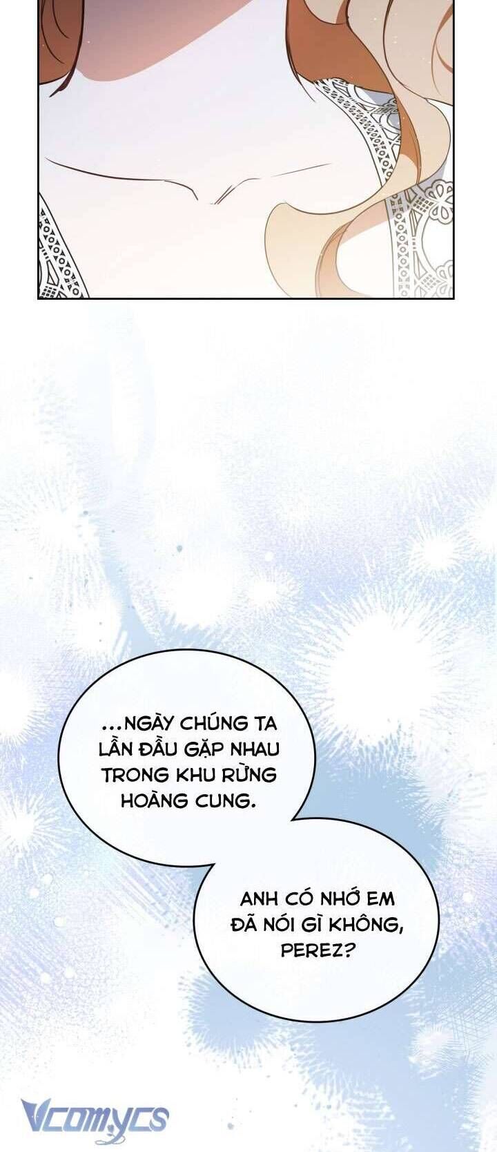 Kiếp Này Tôi Nhất Định Trở Thành Gia Chủ!: Chapter 190