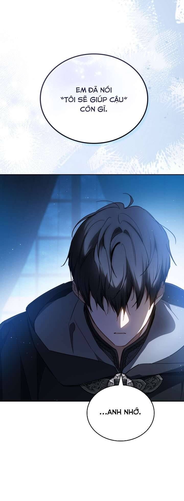 Kiếp Này Tôi Nhất Định Trở Thành Gia Chủ!: Chapter 190