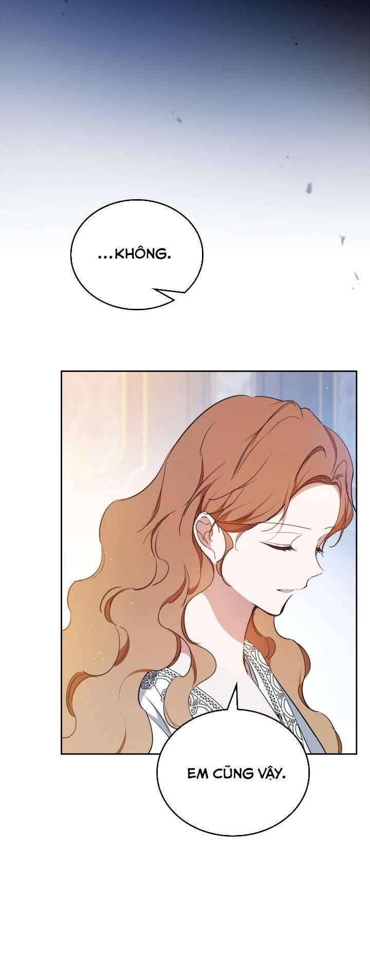 Kiếp Này Tôi Nhất Định Trở Thành Gia Chủ!: Chapter 190