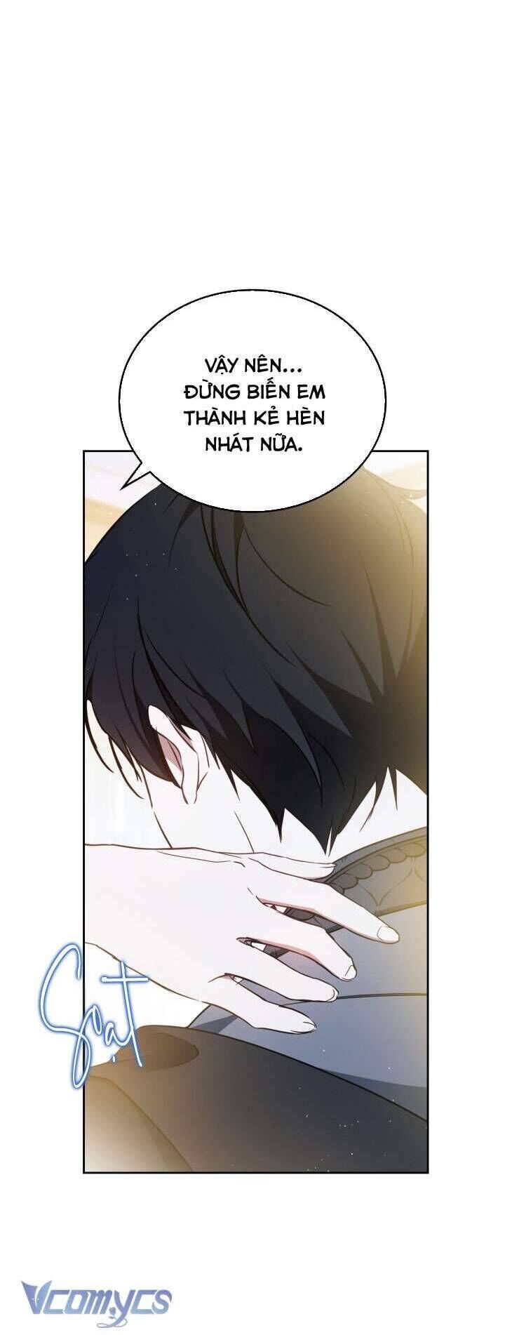 Kiếp Này Tôi Nhất Định Trở Thành Gia Chủ!: Chapter 190