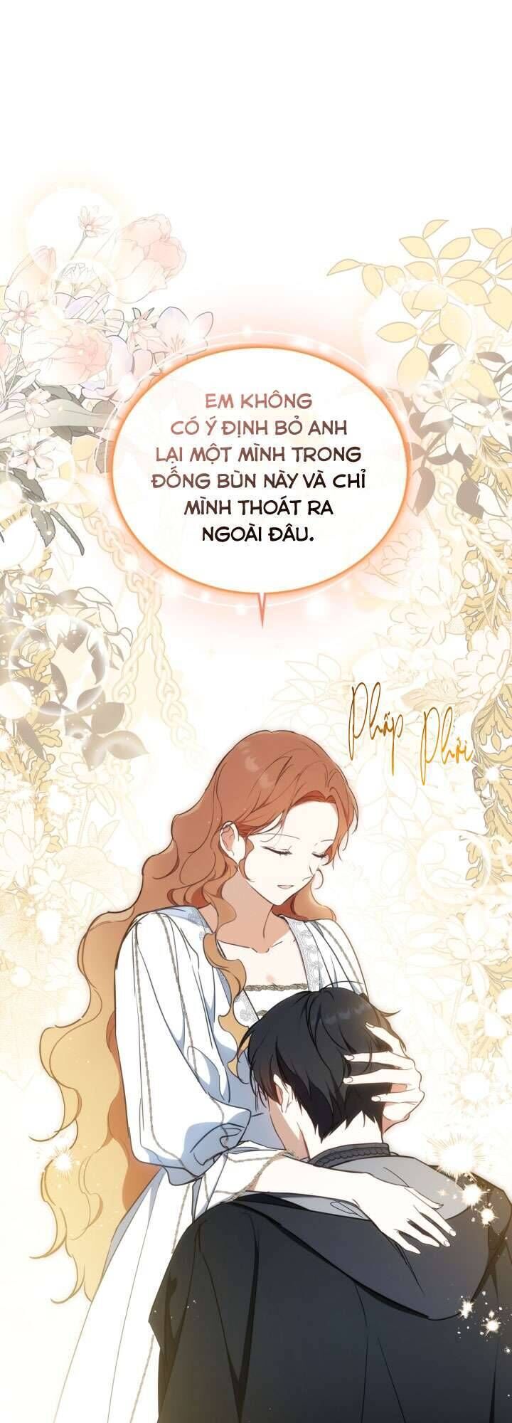 Kiếp Này Tôi Nhất Định Trở Thành Gia Chủ!: Chapter 190