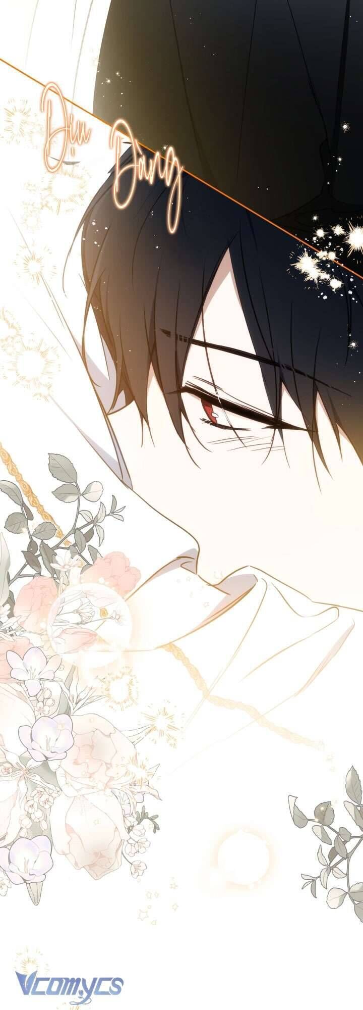 Kiếp Này Tôi Nhất Định Trở Thành Gia Chủ!: Chapter 190
