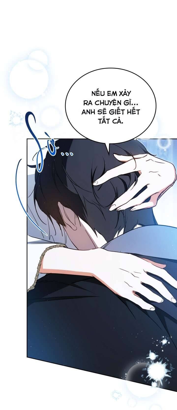 Kiếp Này Tôi Nhất Định Trở Thành Gia Chủ!: Chapter 190