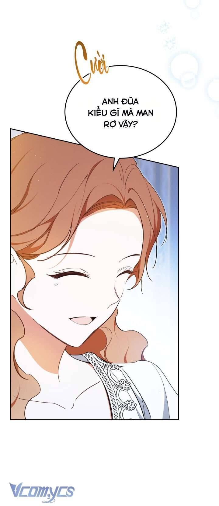 Kiếp Này Tôi Nhất Định Trở Thành Gia Chủ!: Chapter 190