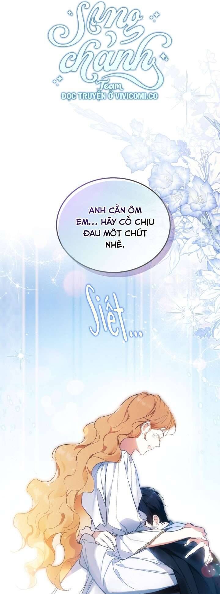 Kiếp Này Tôi Nhất Định Trở Thành Gia Chủ!: Chapter 190
