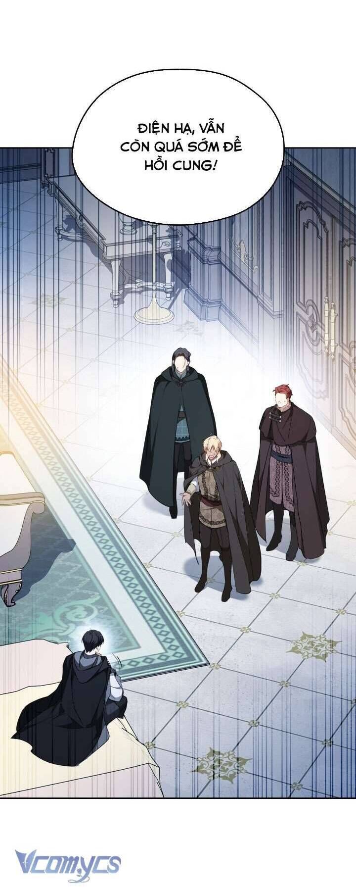 Kiếp Này Tôi Nhất Định Trở Thành Gia Chủ!: Chapter 190