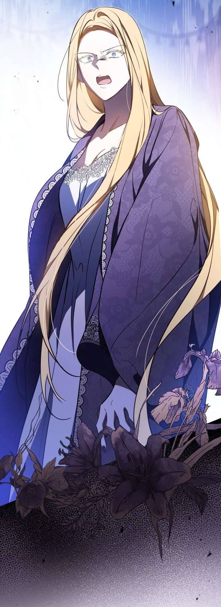 Kiếp Này Tôi Nhất Định Trở Thành Gia Chủ!: Chapter 191