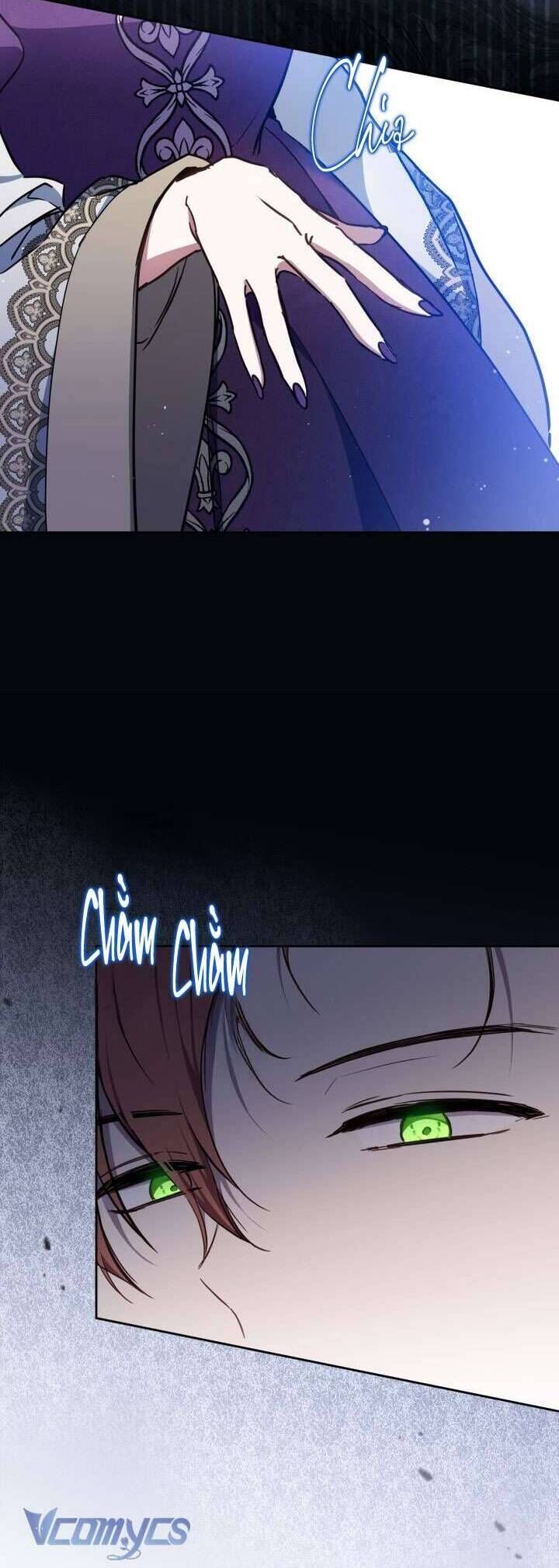 Kiếp Này Tôi Nhất Định Trở Thành Gia Chủ!: Chapter 191