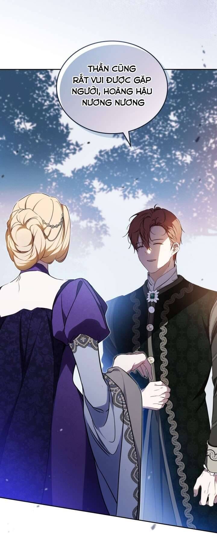 Kiếp Này Tôi Nhất Định Trở Thành Gia Chủ!: Chapter 191