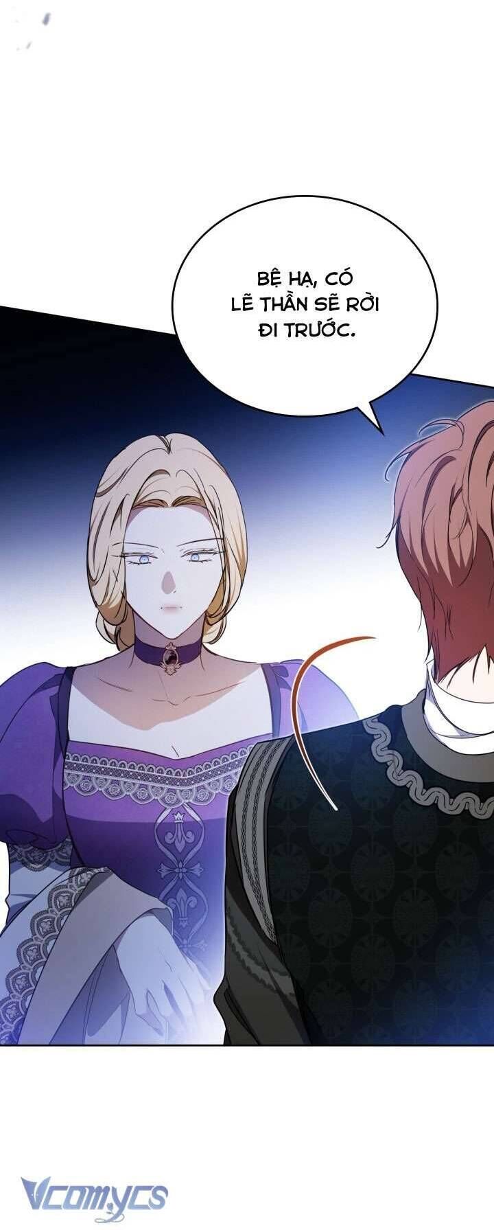 Kiếp Này Tôi Nhất Định Trở Thành Gia Chủ!: Chapter 191