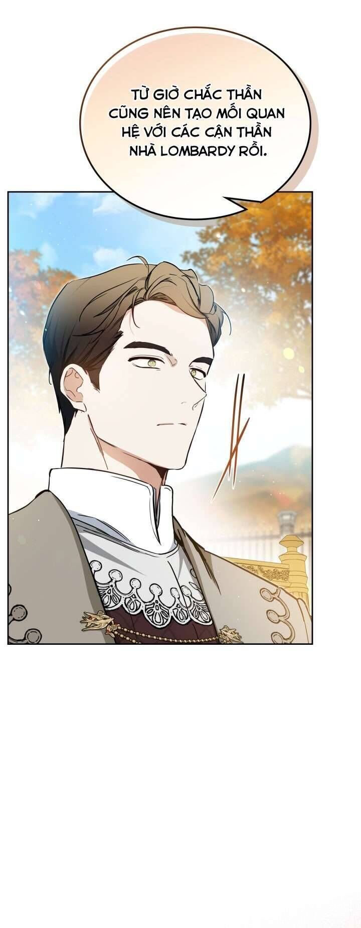 Kiếp Này Tôi Nhất Định Trở Thành Gia Chủ!: Chapter 191