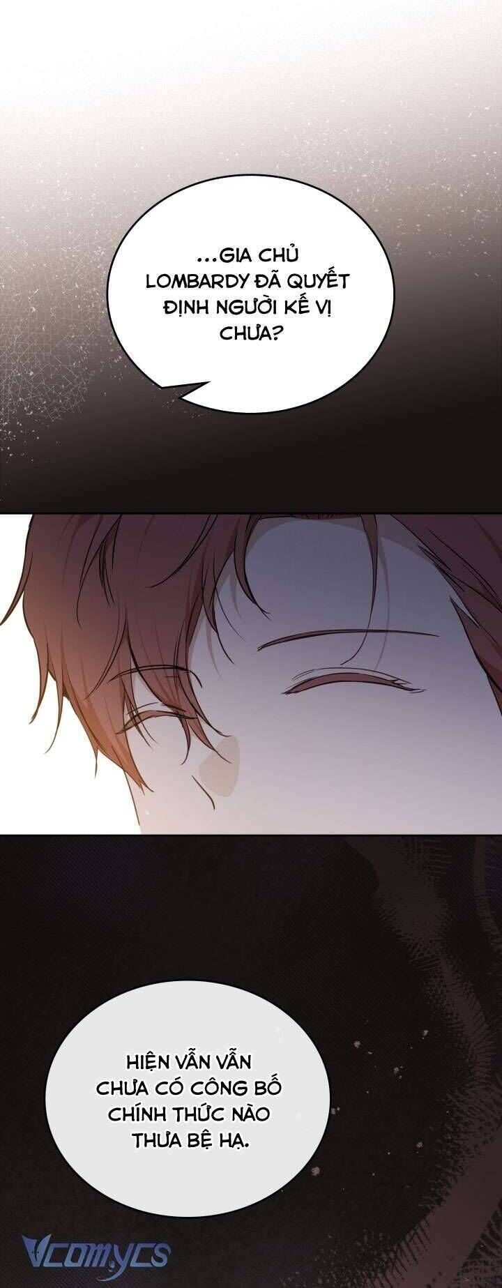 Kiếp Này Tôi Nhất Định Trở Thành Gia Chủ!: Chapter 191