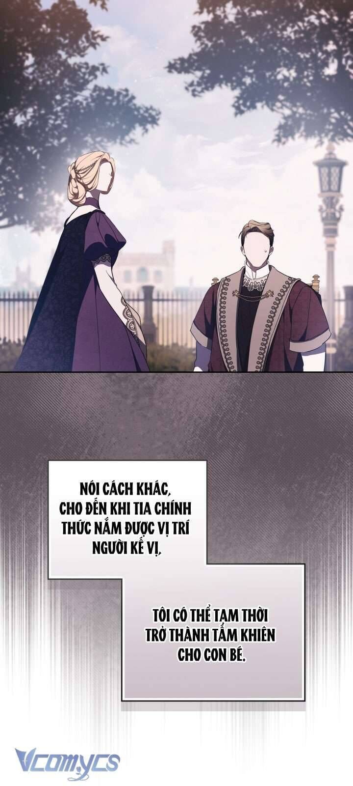 Kiếp Này Tôi Nhất Định Trở Thành Gia Chủ!: Chapter 191