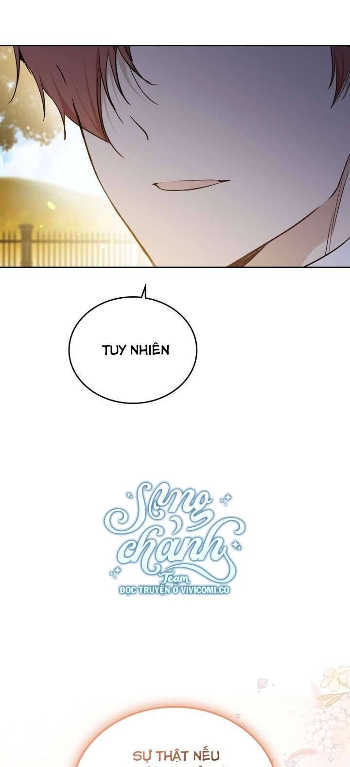 Kiếp Này Tôi Nhất Định Trở Thành Gia Chủ!: Chapter 191