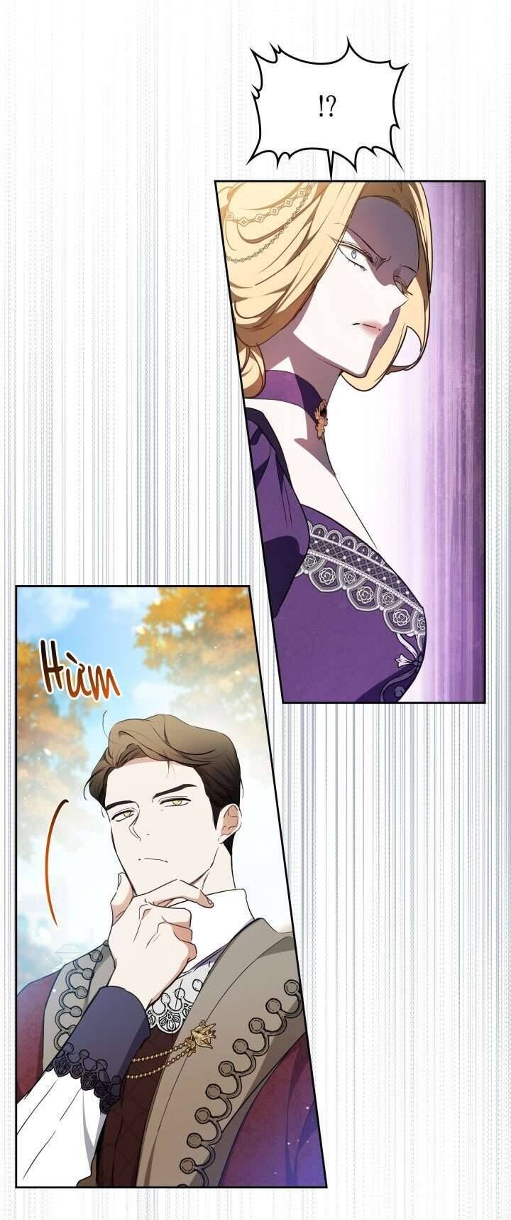 Kiếp Này Tôi Nhất Định Trở Thành Gia Chủ!: Chapter 191