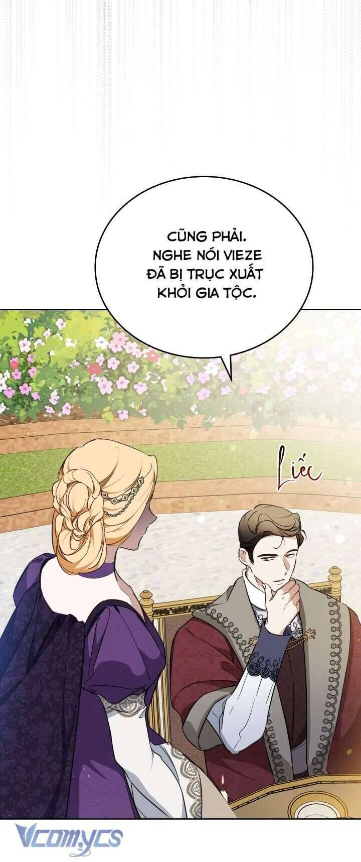 Kiếp Này Tôi Nhất Định Trở Thành Gia Chủ!: Chapter 191