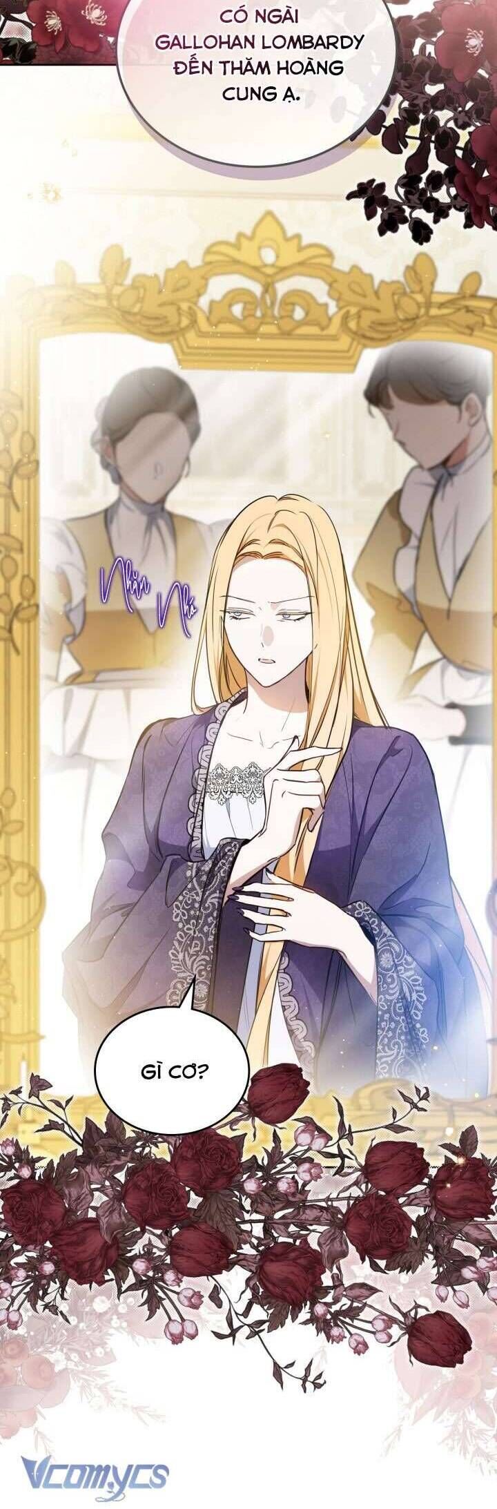 Kiếp Này Tôi Nhất Định Trở Thành Gia Chủ!: Chapter 191