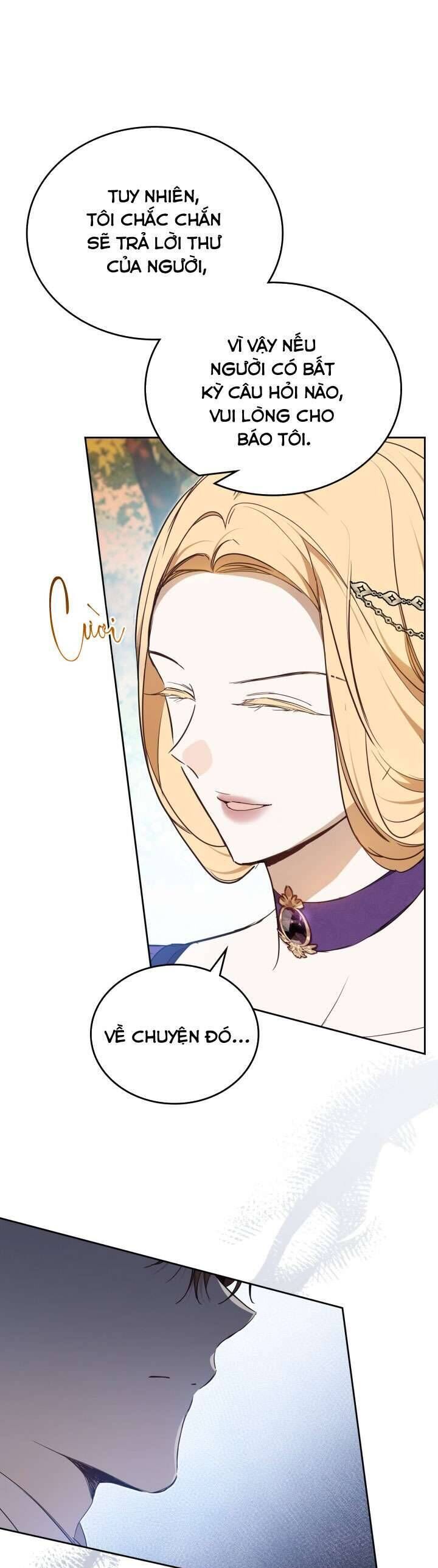 Kiếp Này Tôi Nhất Định Trở Thành Gia Chủ!: Chapter 191