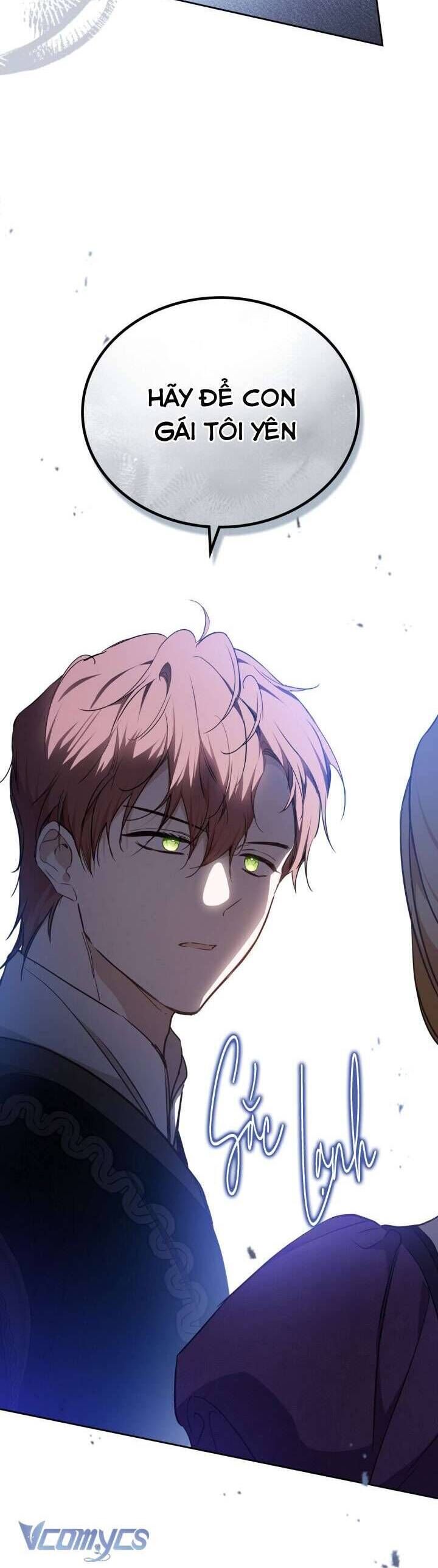 Kiếp Này Tôi Nhất Định Trở Thành Gia Chủ!: Chapter 191