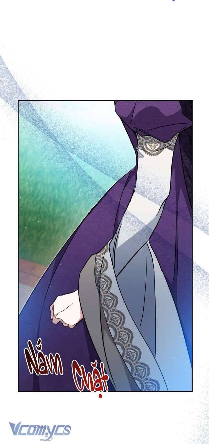 Kiếp Này Tôi Nhất Định Trở Thành Gia Chủ!: Chapter 191