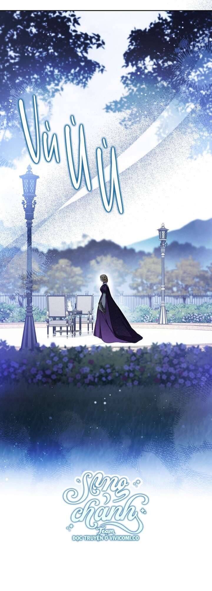 Kiếp Này Tôi Nhất Định Trở Thành Gia Chủ!: Chapter 191