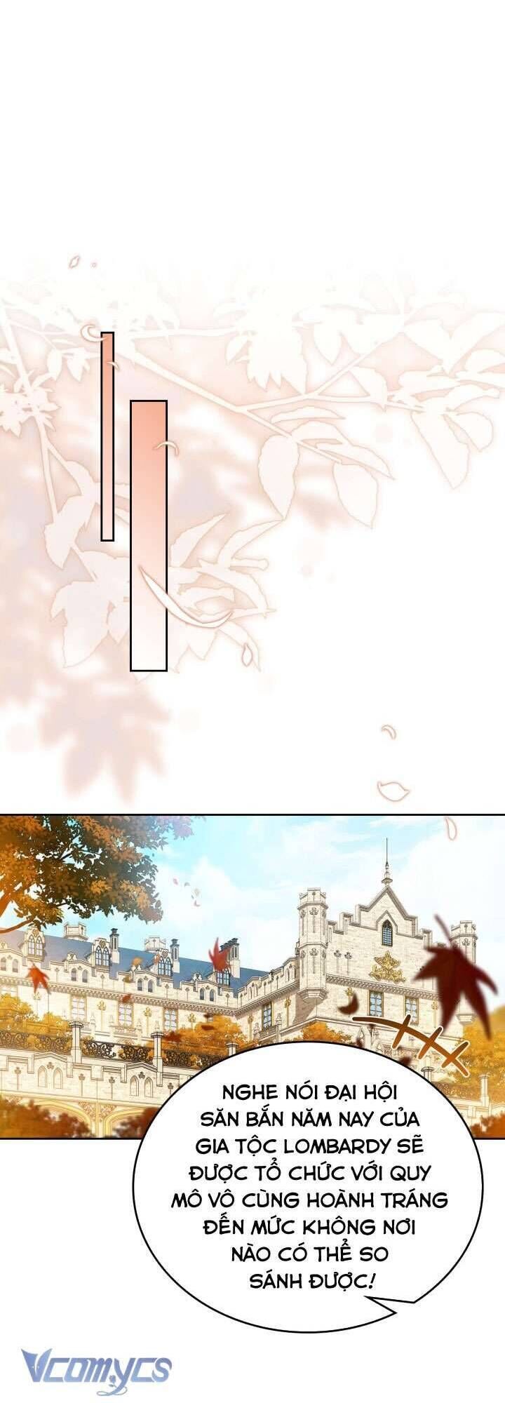 Kiếp Này Tôi Nhất Định Trở Thành Gia Chủ!: Chapter 191