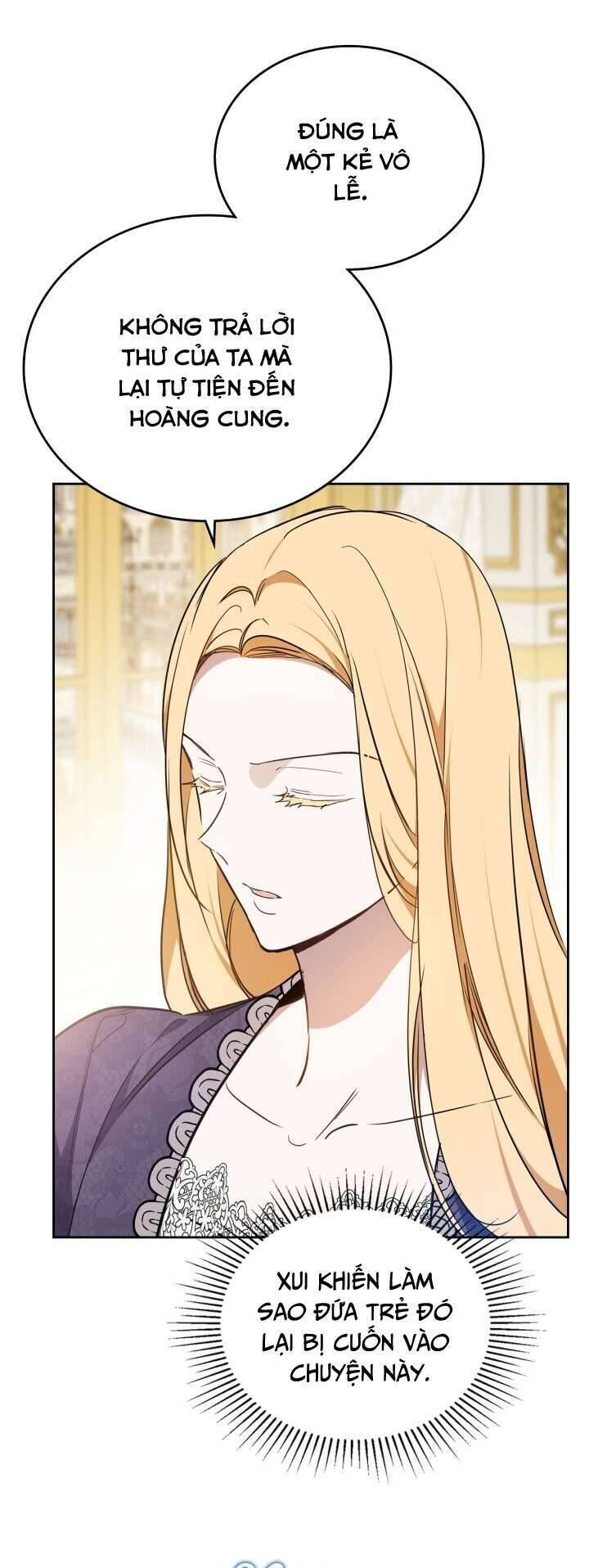 Kiếp Này Tôi Nhất Định Trở Thành Gia Chủ!: Chapter 191