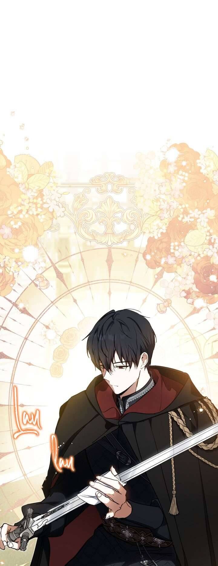 Kiếp Này Tôi Nhất Định Trở Thành Gia Chủ!: Chapter 191