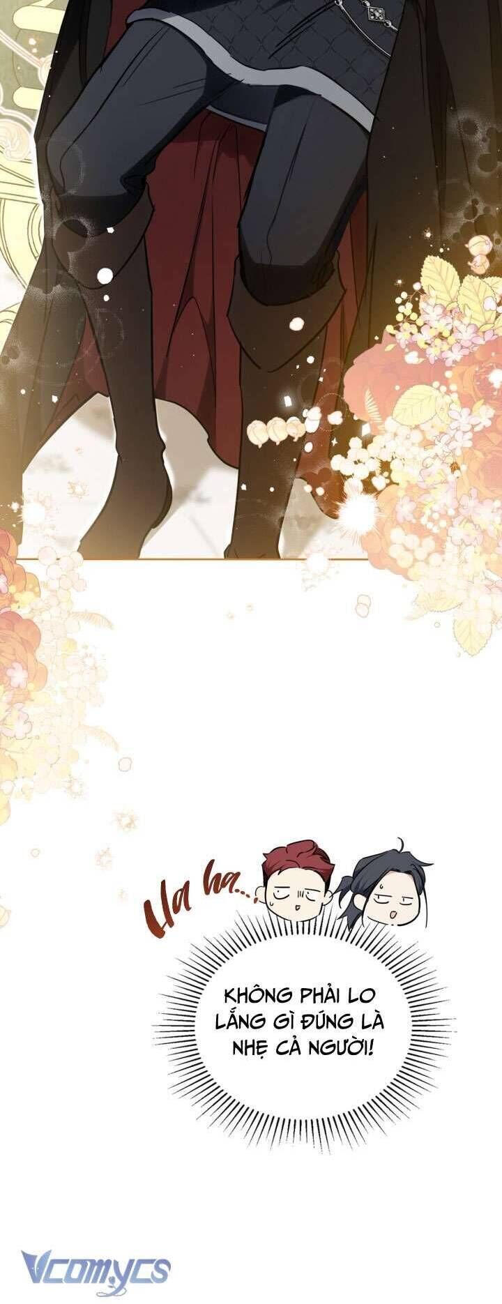 Kiếp Này Tôi Nhất Định Trở Thành Gia Chủ!: Chapter 191