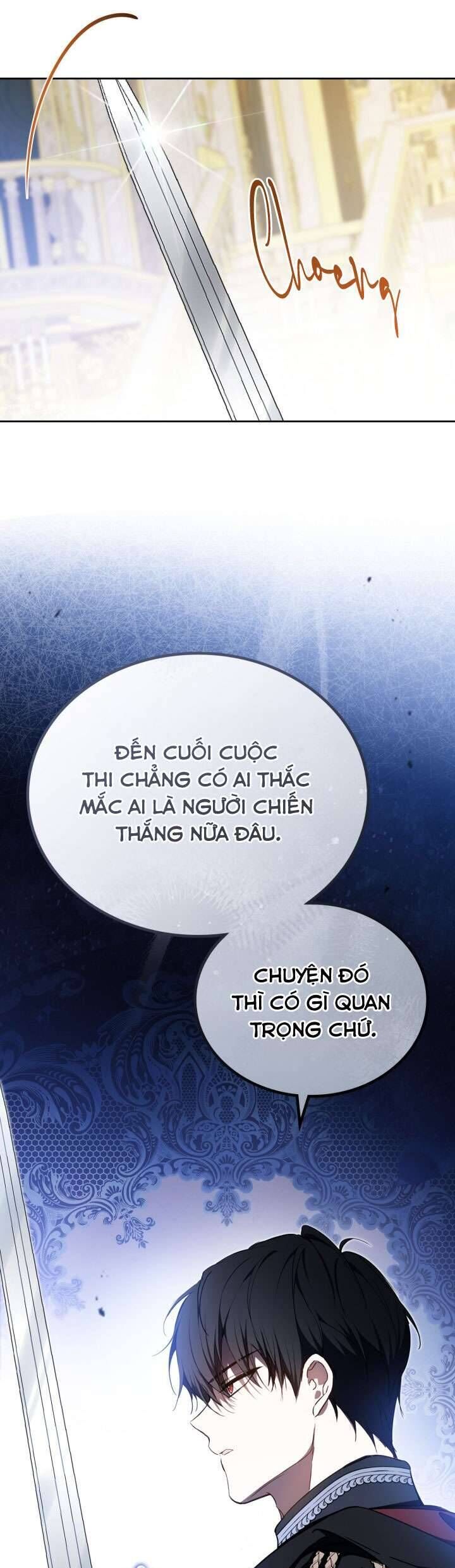 Kiếp Này Tôi Nhất Định Trở Thành Gia Chủ!: Chapter 191