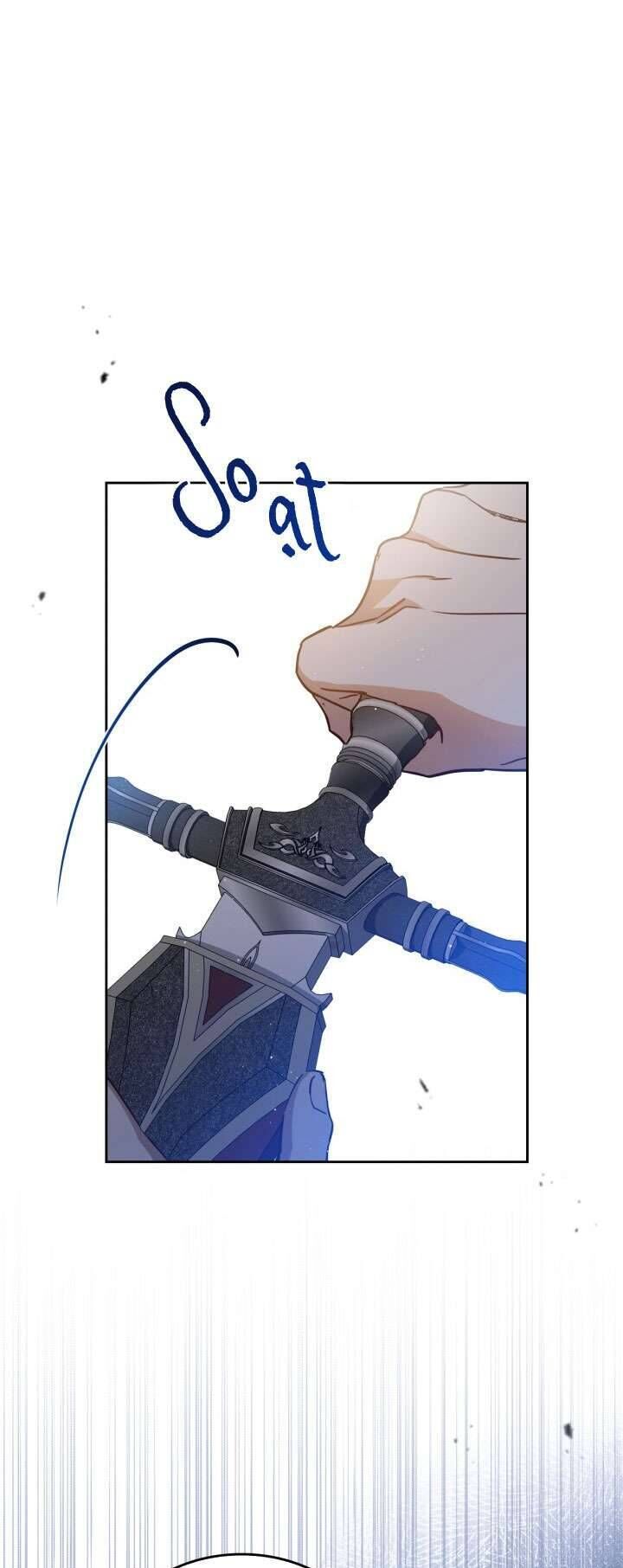 Kiếp Này Tôi Nhất Định Trở Thành Gia Chủ!: Chapter 191