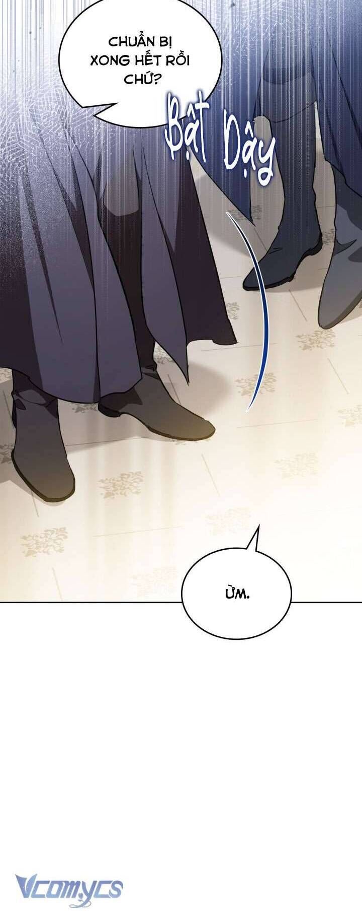 Kiếp Này Tôi Nhất Định Trở Thành Gia Chủ!: Chapter 191