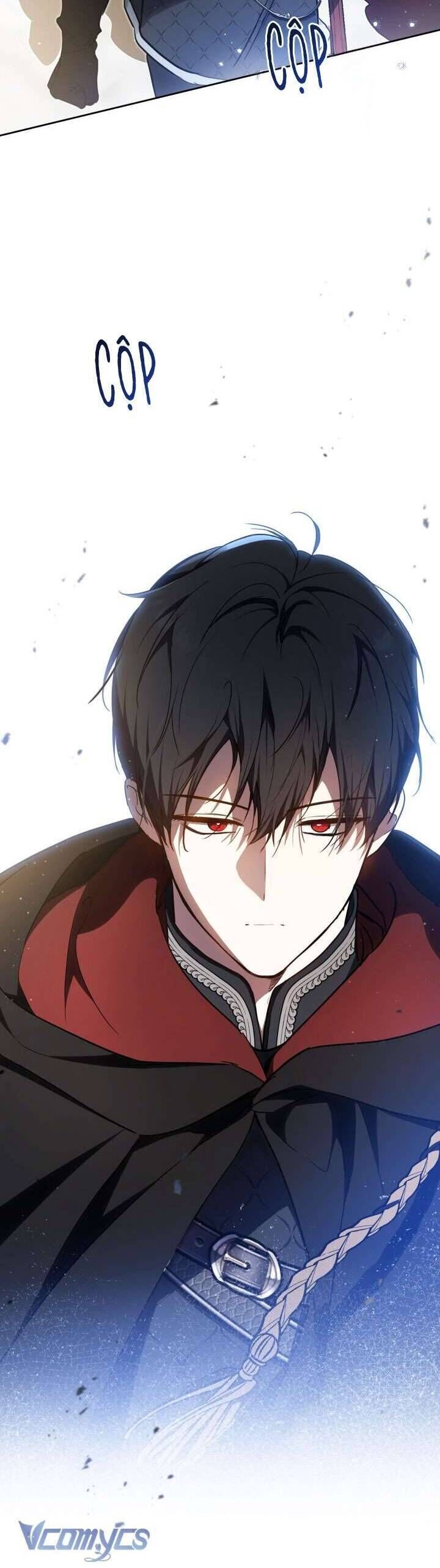 Kiếp Này Tôi Nhất Định Trở Thành Gia Chủ!: Chapter 191