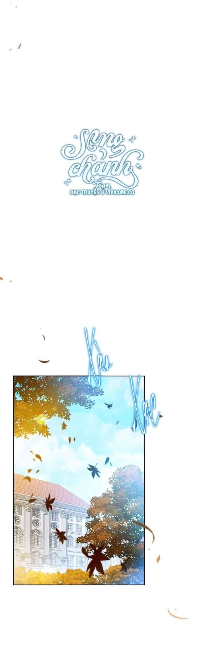 Kiếp Này Tôi Nhất Định Trở Thành Gia Chủ!: Chapter 191