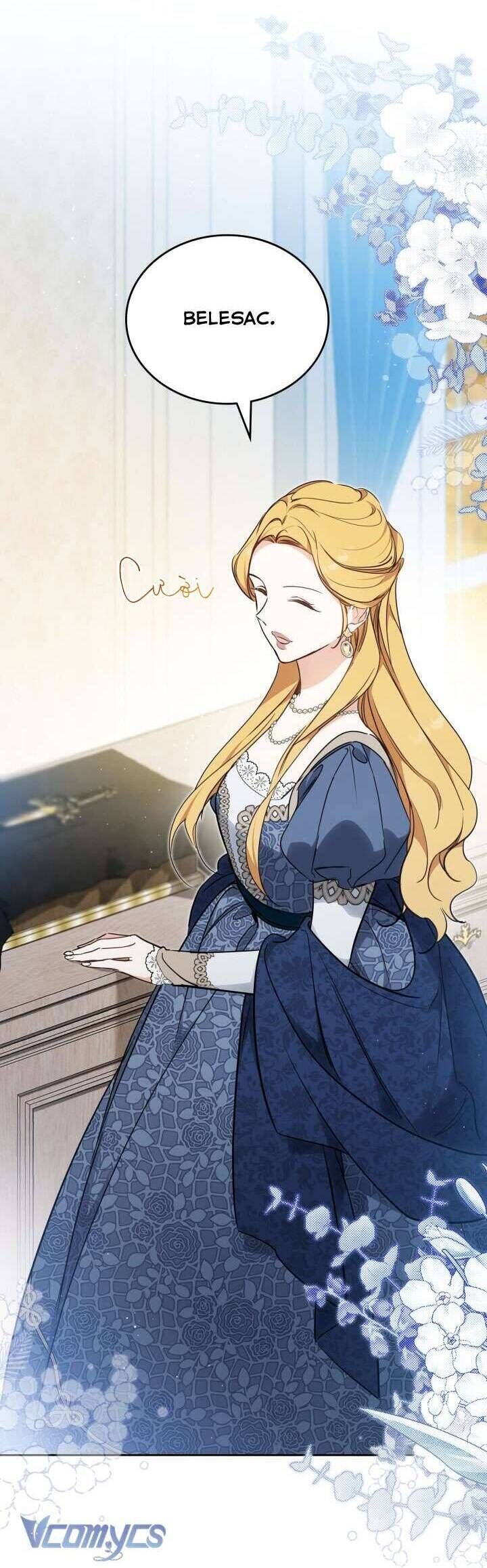 Kiếp Này Tôi Nhất Định Trở Thành Gia Chủ!: Chapter 191