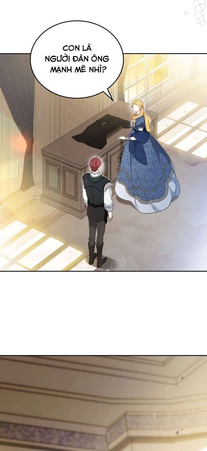 Kiếp Này Tôi Nhất Định Trở Thành Gia Chủ!: Chapter 191