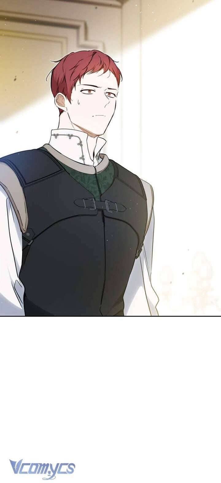 Kiếp Này Tôi Nhất Định Trở Thành Gia Chủ!: Chapter 191