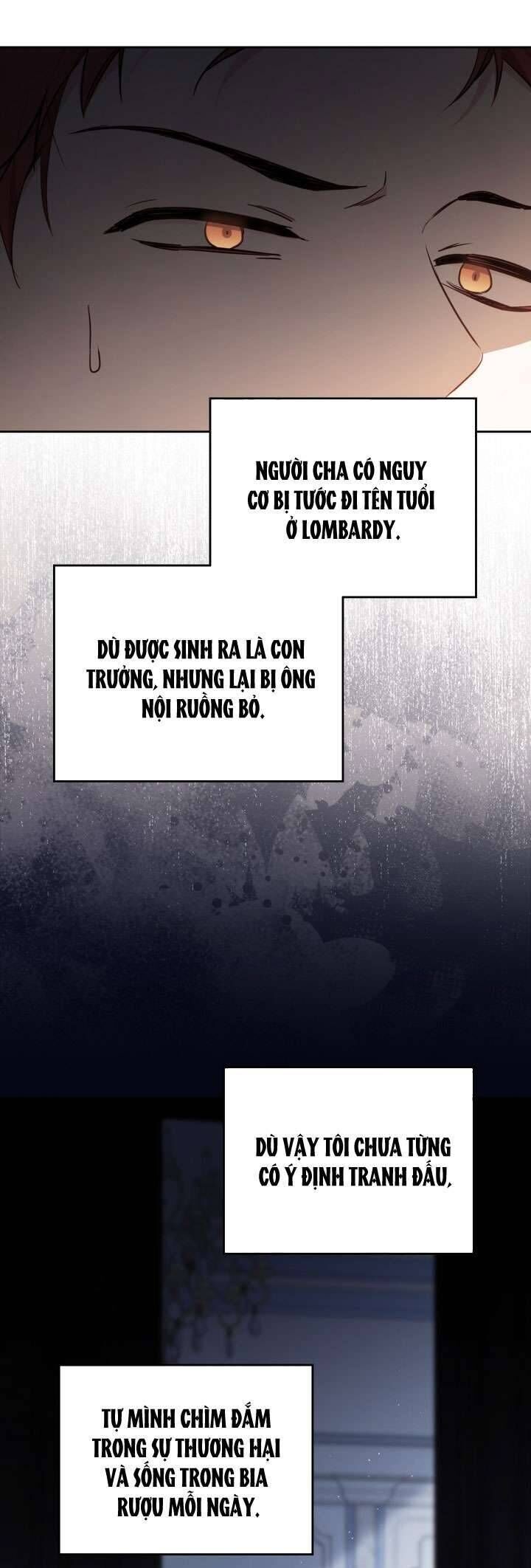 Kiếp Này Tôi Nhất Định Trở Thành Gia Chủ!: Chapter 191