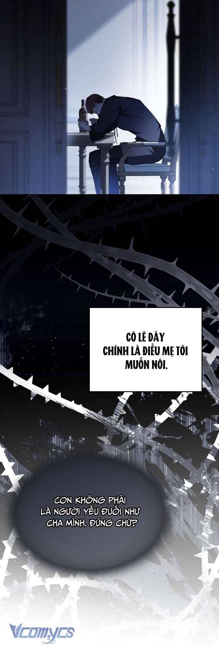 Kiếp Này Tôi Nhất Định Trở Thành Gia Chủ!: Chapter 191