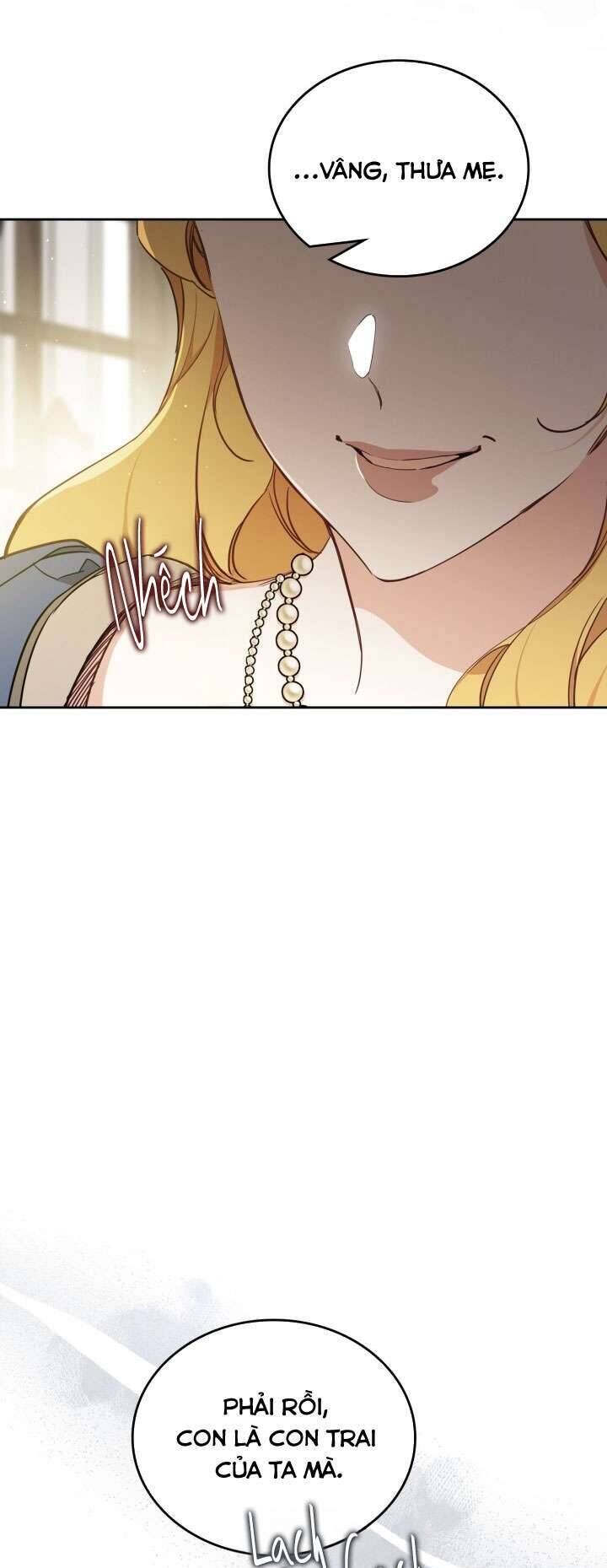 Kiếp Này Tôi Nhất Định Trở Thành Gia Chủ!: Chapter 191