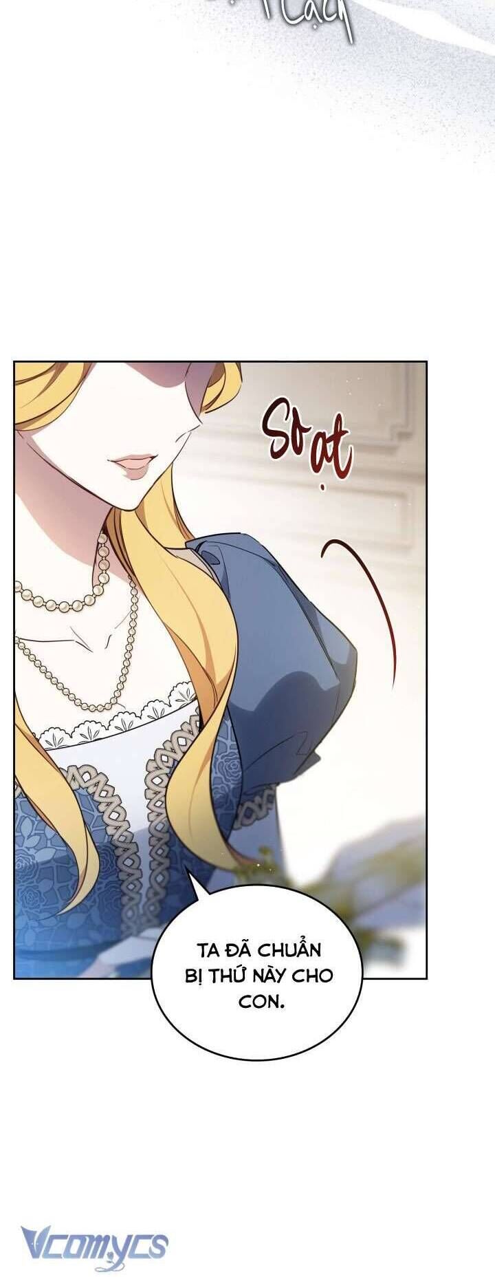 Kiếp Này Tôi Nhất Định Trở Thành Gia Chủ!: Chapter 191