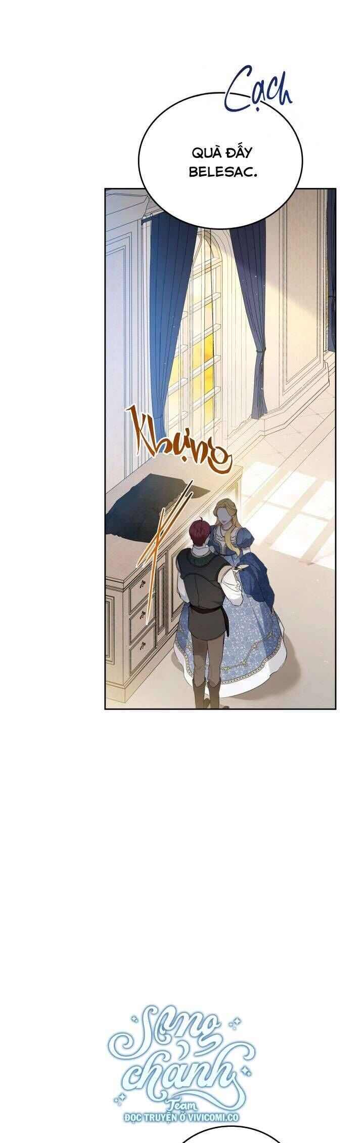 Kiếp Này Tôi Nhất Định Trở Thành Gia Chủ!: Chapter 191