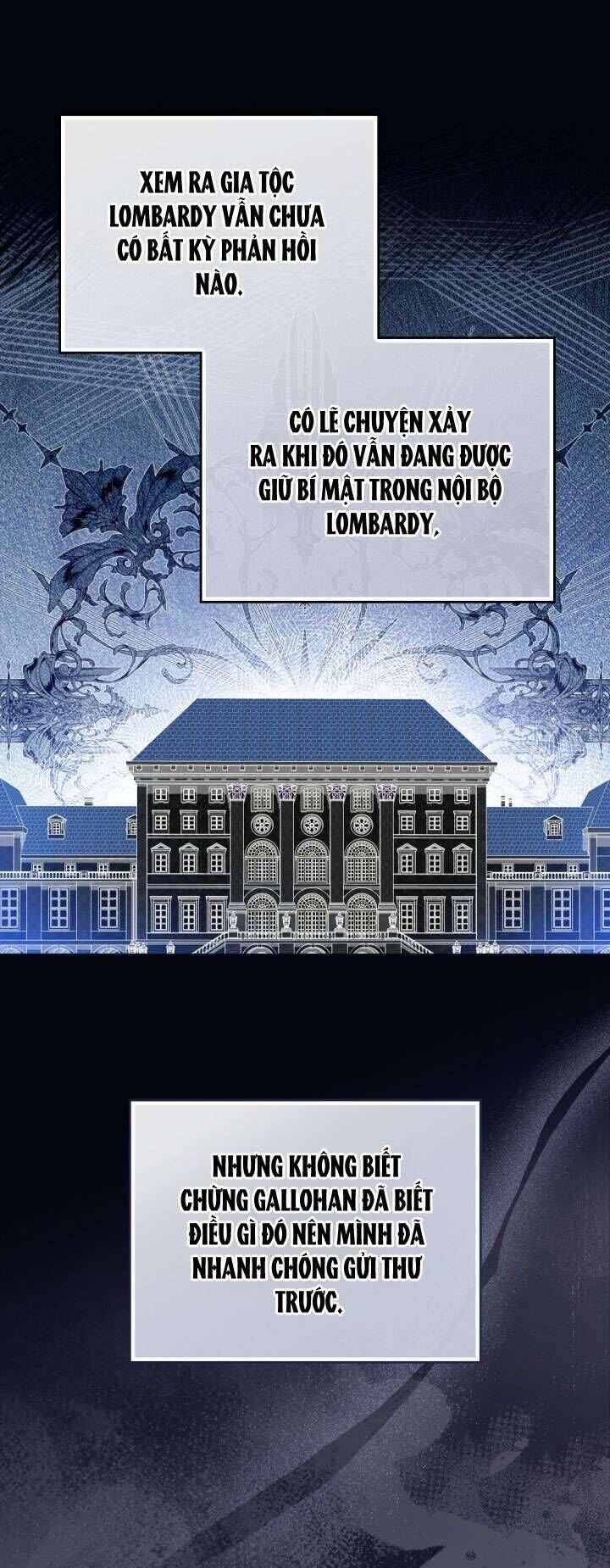 Kiếp Này Tôi Nhất Định Trở Thành Gia Chủ!: Chapter 191