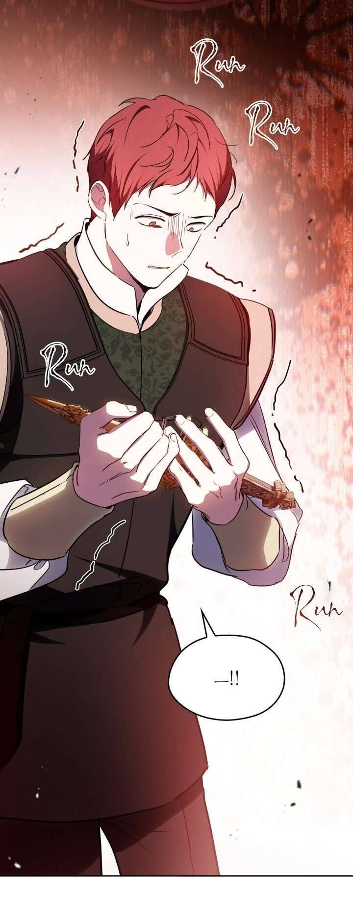 Kiếp Này Tôi Nhất Định Trở Thành Gia Chủ!: Chapter 191