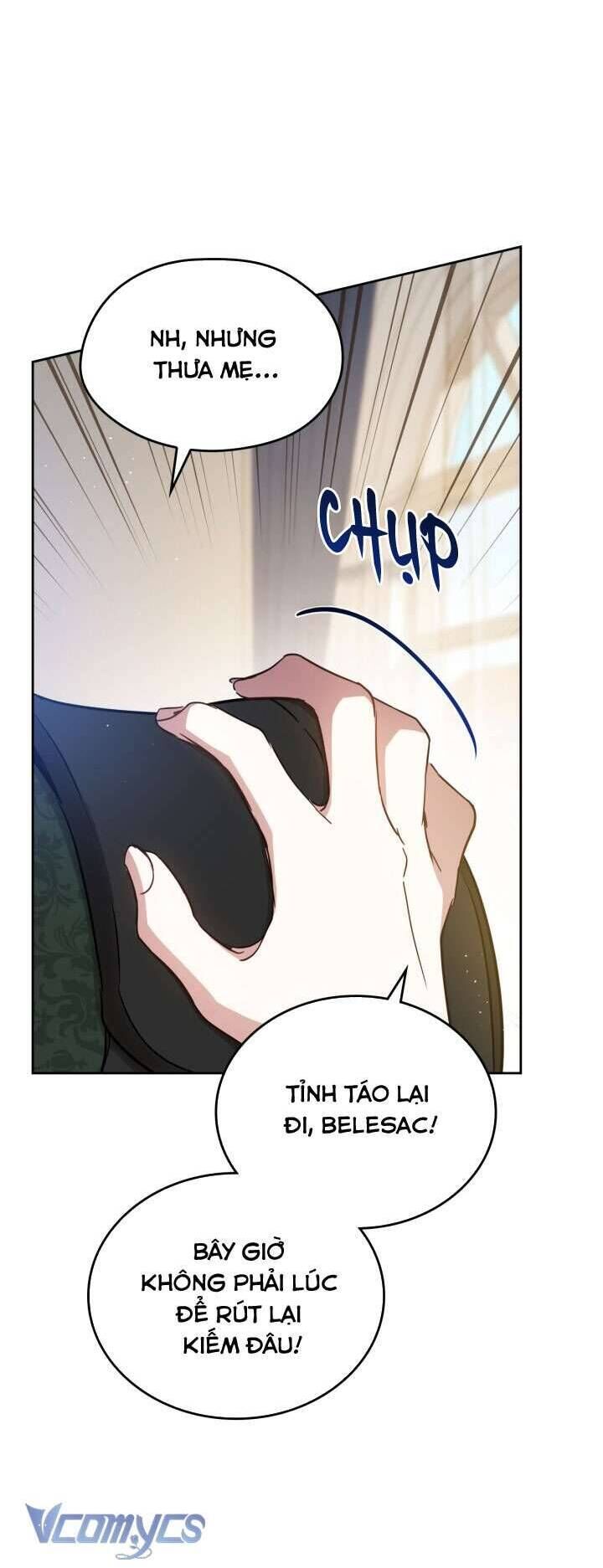 Kiếp Này Tôi Nhất Định Trở Thành Gia Chủ!: Chapter 191