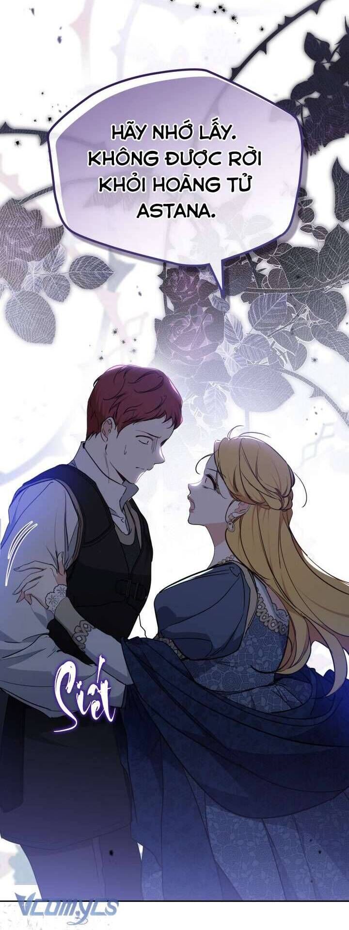 Kiếp Này Tôi Nhất Định Trở Thành Gia Chủ!: Chapter 191