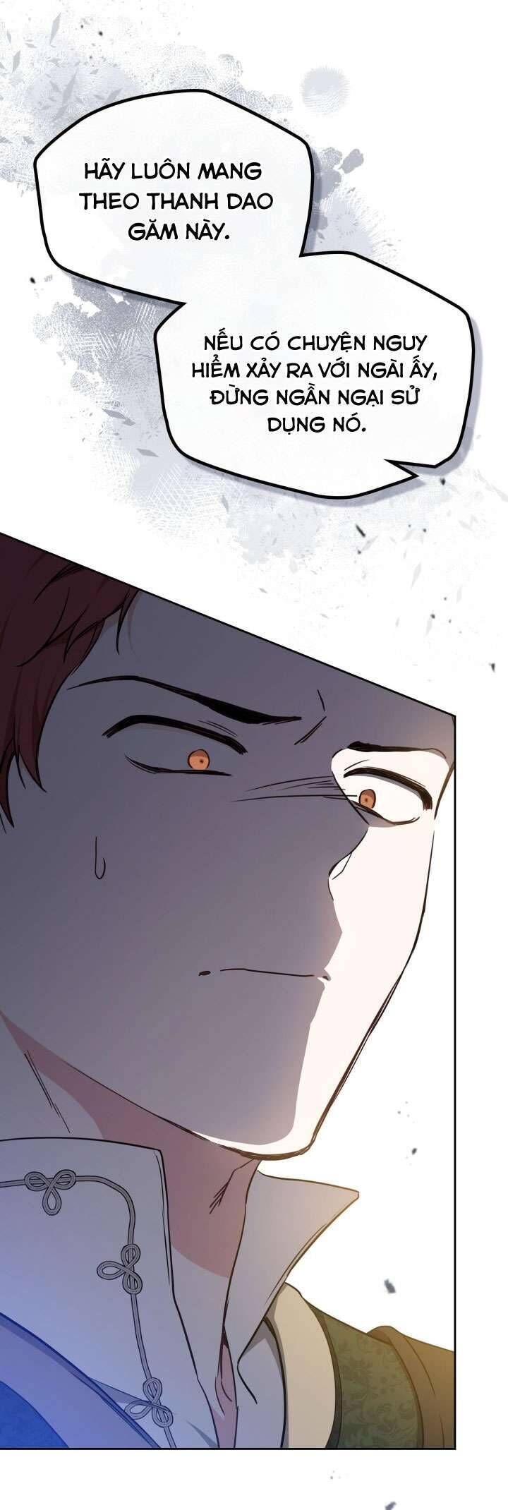 Kiếp Này Tôi Nhất Định Trở Thành Gia Chủ!: Chapter 191