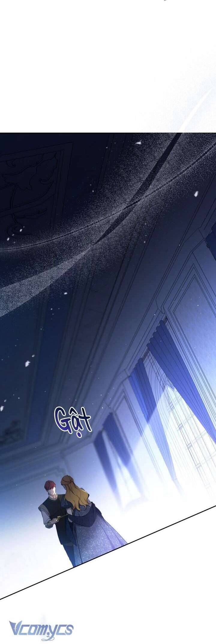 Kiếp Này Tôi Nhất Định Trở Thành Gia Chủ!: Chapter 191