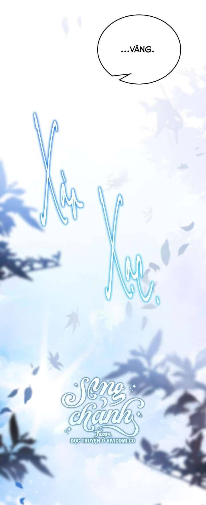 Kiếp Này Tôi Nhất Định Trở Thành Gia Chủ!: Chapter 191